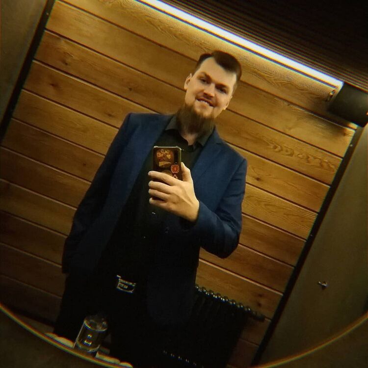 ���� 24524170 ������� ����, 31 ���, ���� ���������� � ������ ���������