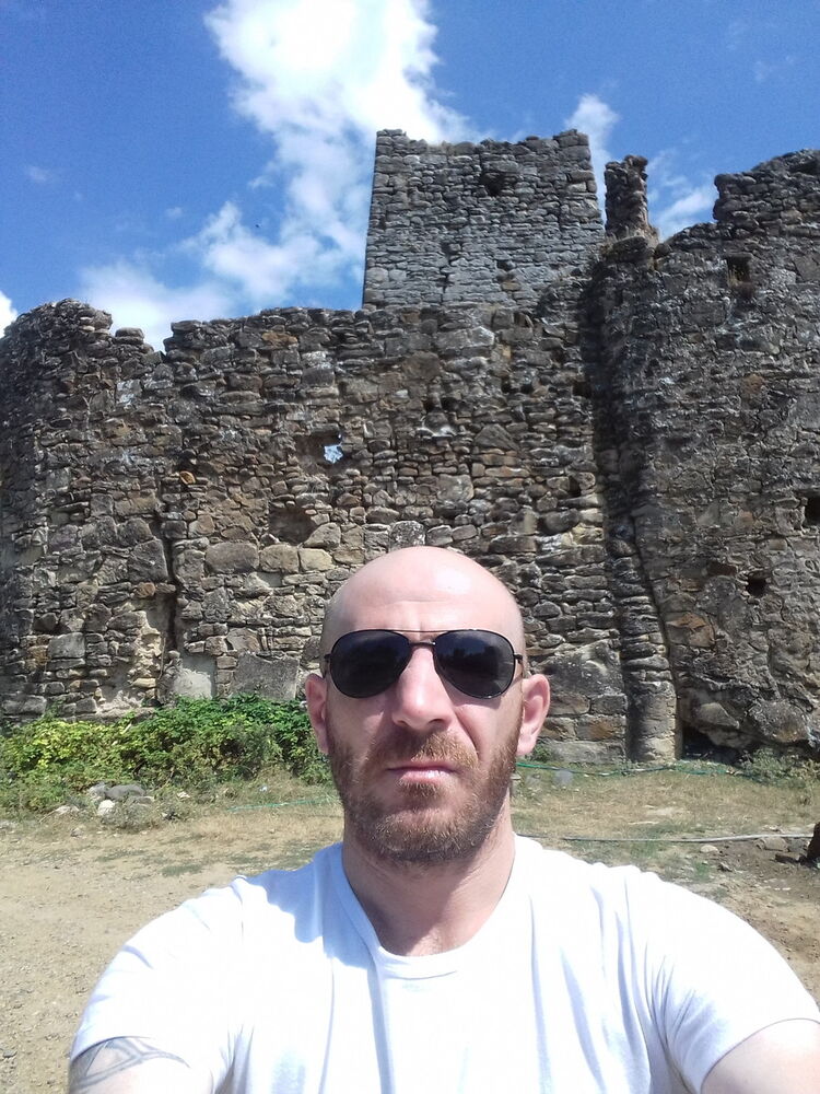 ���� 16469770 ������� �����, 42 ����, ���� ���������� � ������������