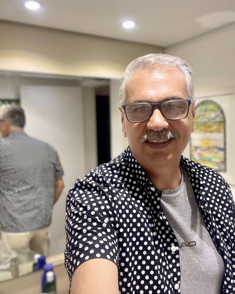  31032810  Daniel, 63 ,    Adorf