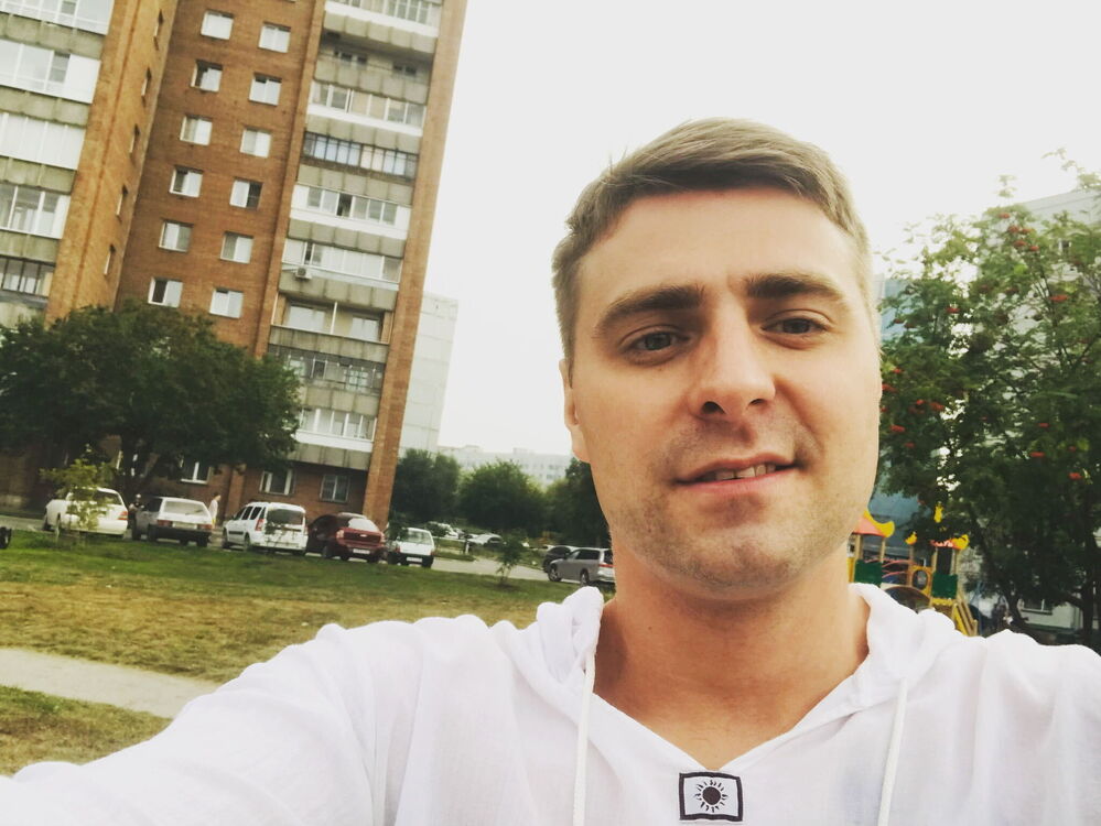 ���������� �����������, ���� ������� �����, 30 ���, ������������ 