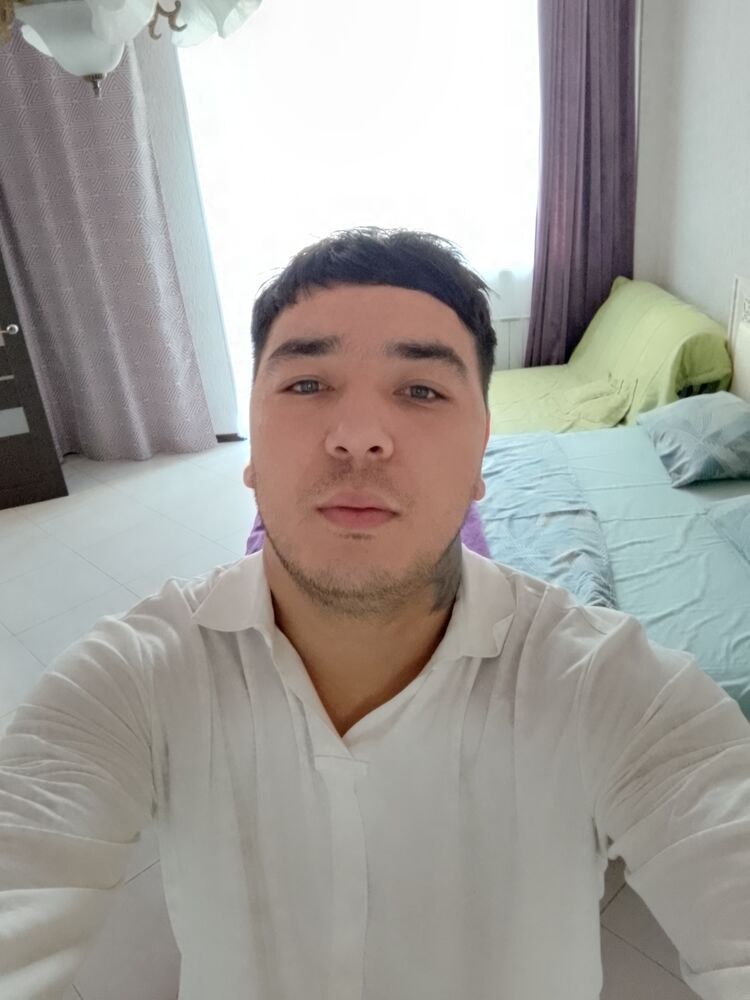  47454920  , 27 ,    