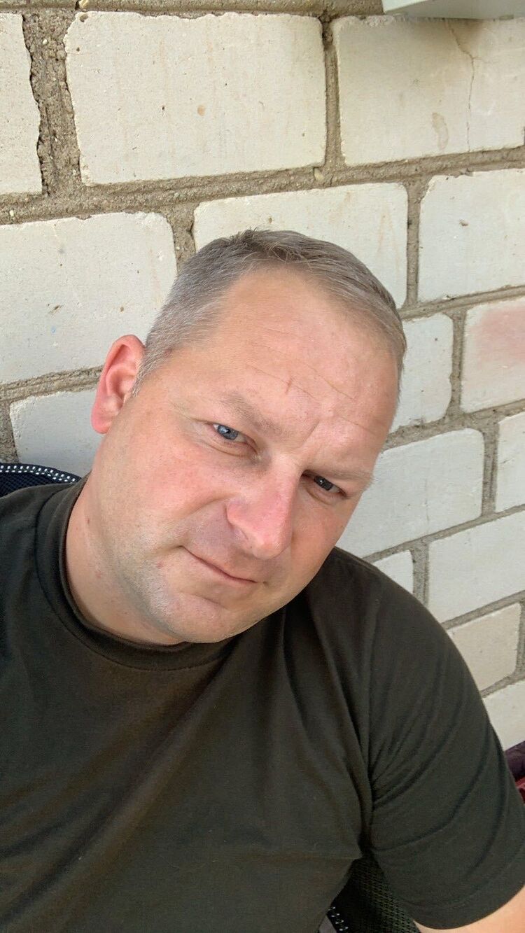 ���������� �������, ���� ������� ����, 39 ���, ������������ ��� ������, ����� � ���������