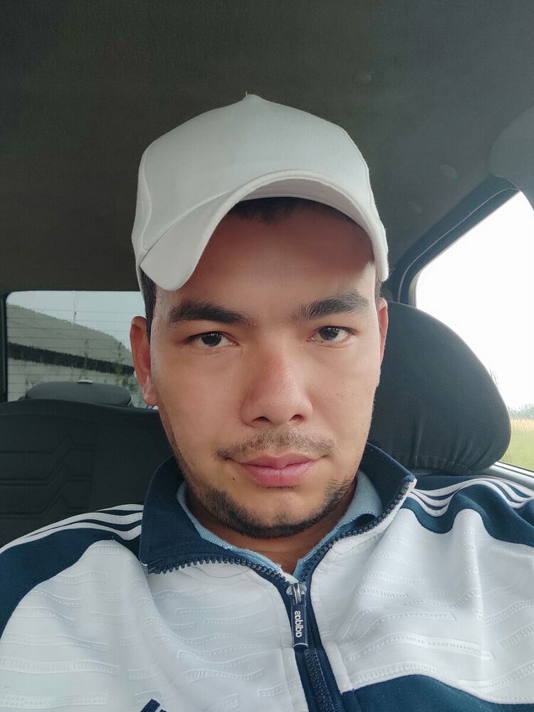  ,   MmM, 34 ,   ,   , c 