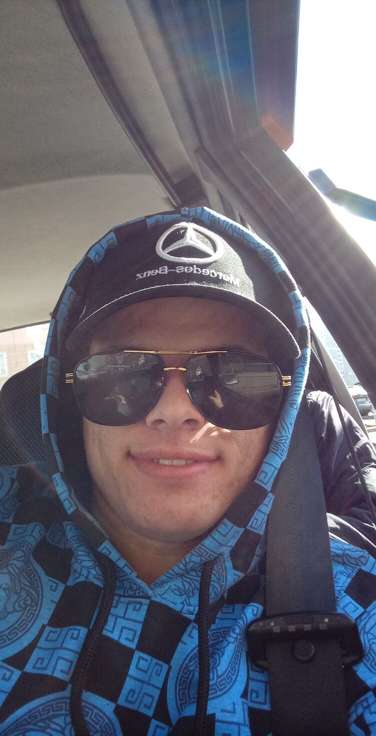 ���� 25558110 ����� ������, 25 ���, ���� ���������� � ������