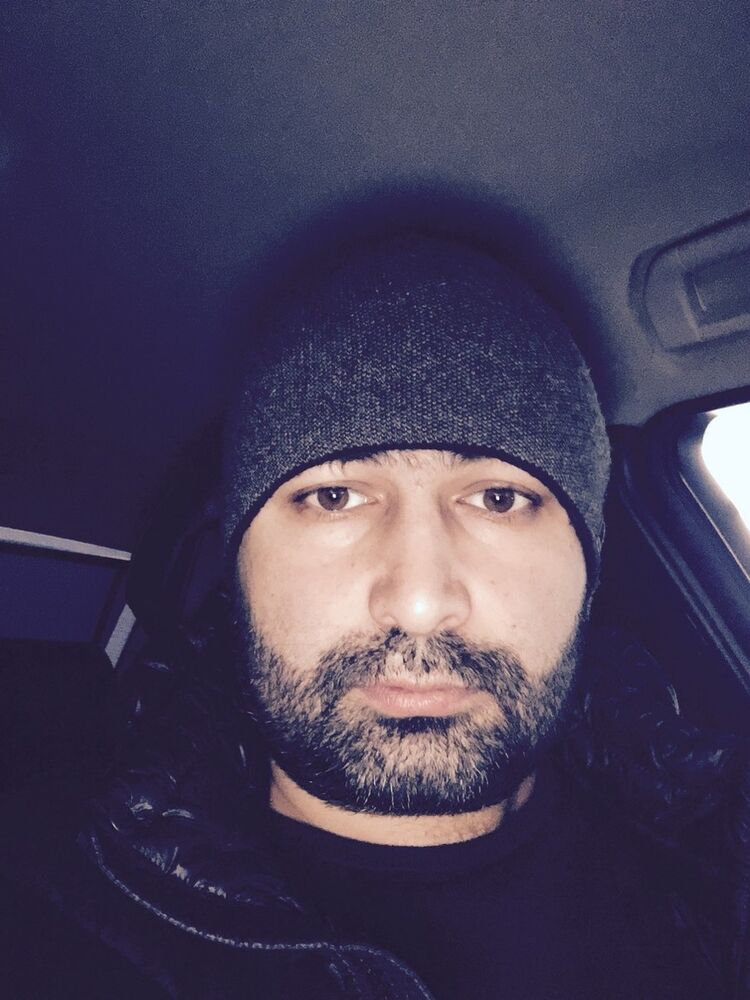 ���� 13607620 ������� �����, 38 ���, ���� ���������� � �����