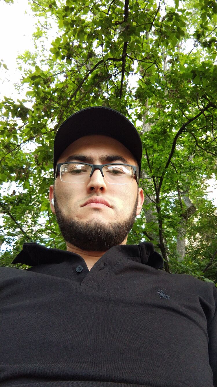 ���������� ������, ���� ������� �������, 32 ����, ������������ ��� ������, ����� � ���������