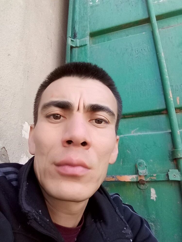 ���� 18127690 ������� ����, 40 ���, ���� ���������� � ��������