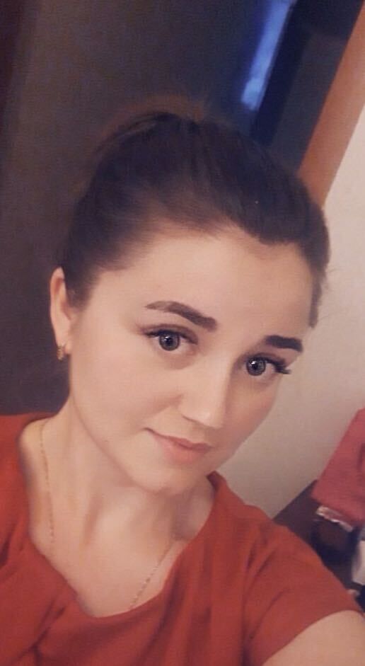 ���������� ������, ���� ������� ����, 29 ���, ������������ ��� ������, ����� � ���������