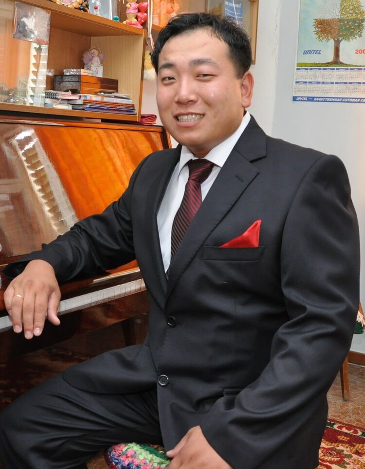  5683770  Snake, 40 ,    