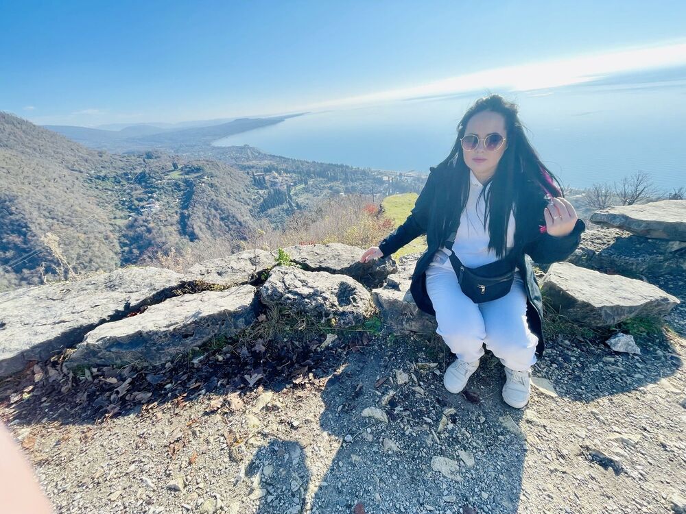 ���� 42083670 ������� �����, 37 ���, ���� ���������� � ������