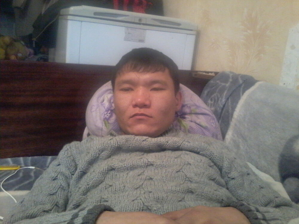  4183650  Bauka1, 42 ,    