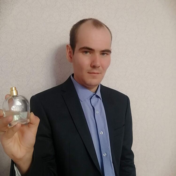 ���������� �����������, ���� ������� �����, 35 ���, ������������ ��� ����� � ���������, c�������� ���������, ���������