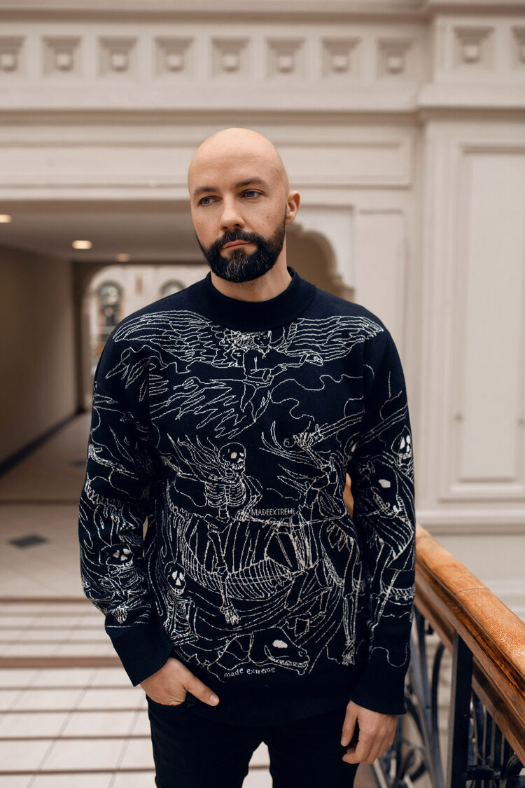  32370970  Dmitriy, 36 ,    
