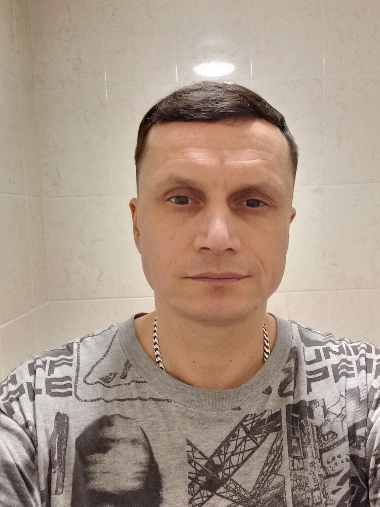 ���� 49686230 ������� ������, 42 ����, ���� ���������� � ����������