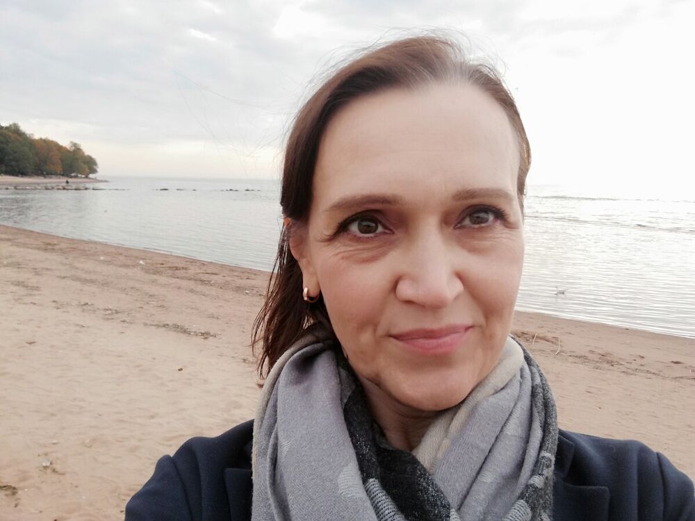 ���������� �����-���������, ���� ������� �����, 50 ���, ������������ ��� ������, ����� � ���������, c�������� ���������