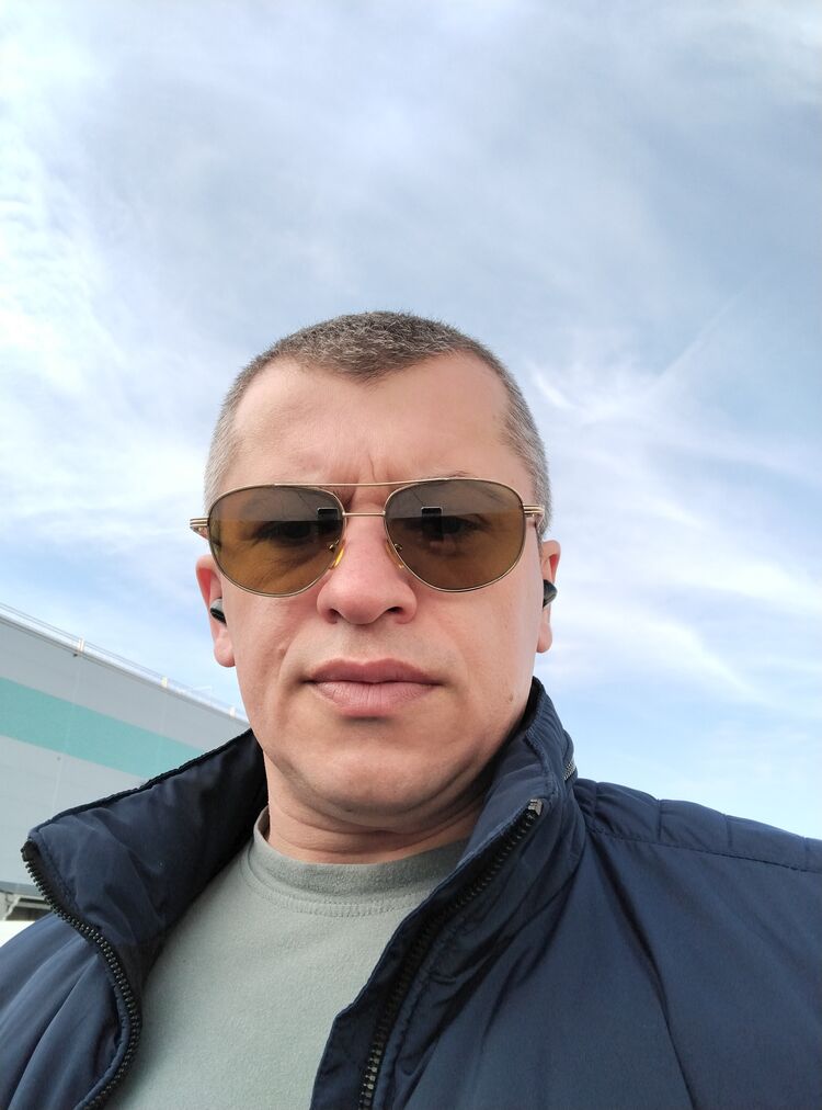 ���������� ������, ���� ������� �����, 37 ���, ������������ ��� ������, ����� � ���������