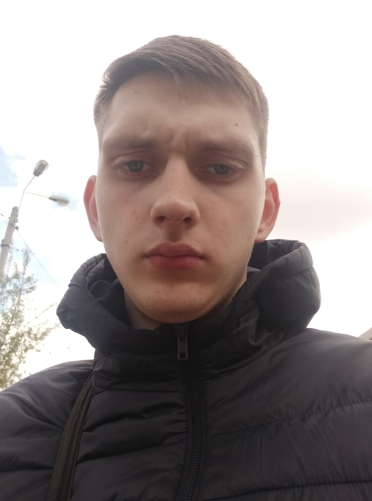 ���������� ������, ���� ����� ����, 22 ����, ������������ ��� ����� � ���������, ���������