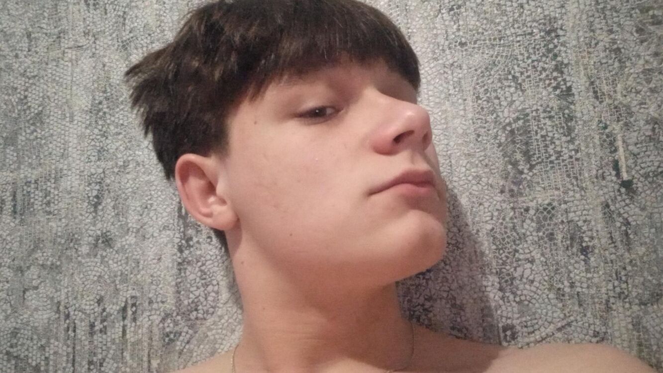  45798500  , 19 ,    