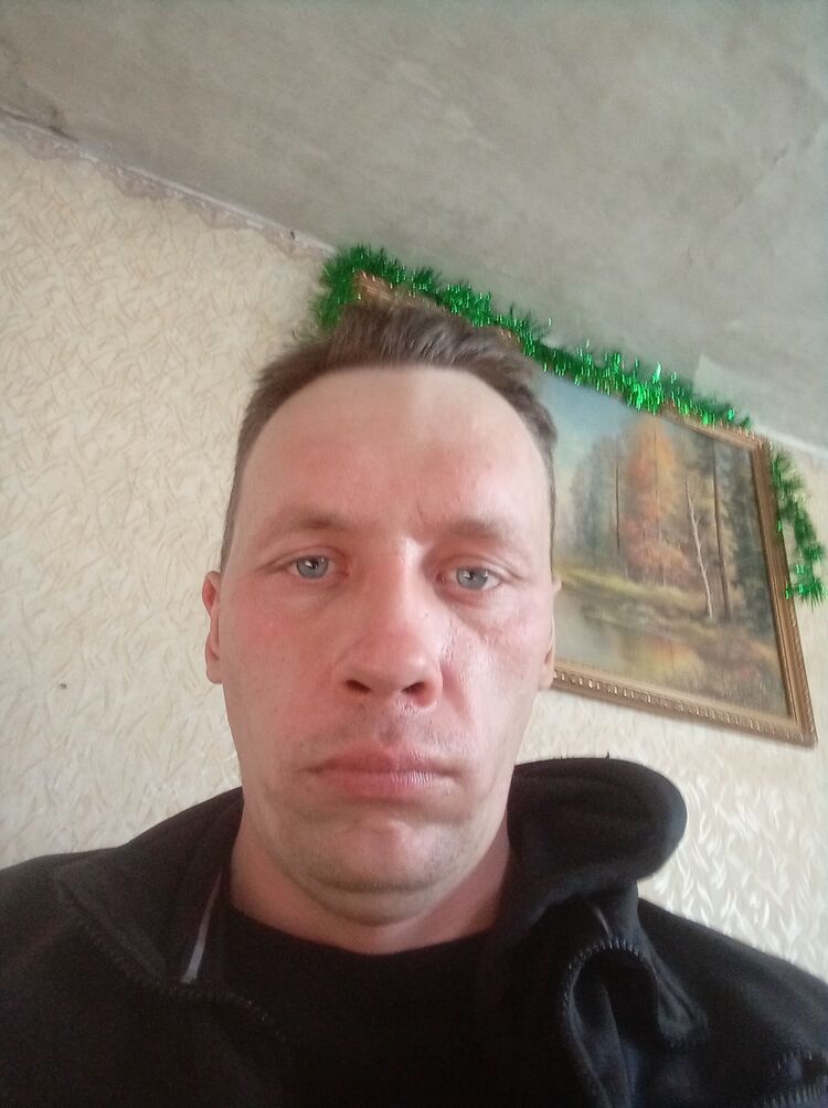 ���� 40567320 ������� ����, 33 ����, ���� ���������� � ������������