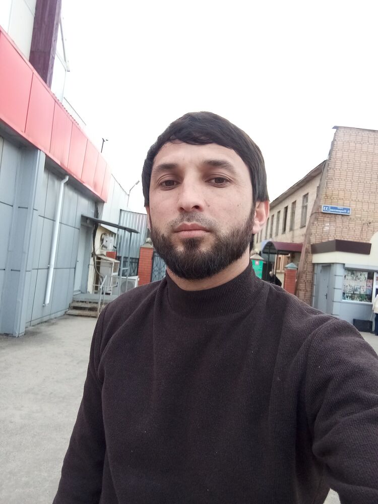  25924150  , 35 ,     