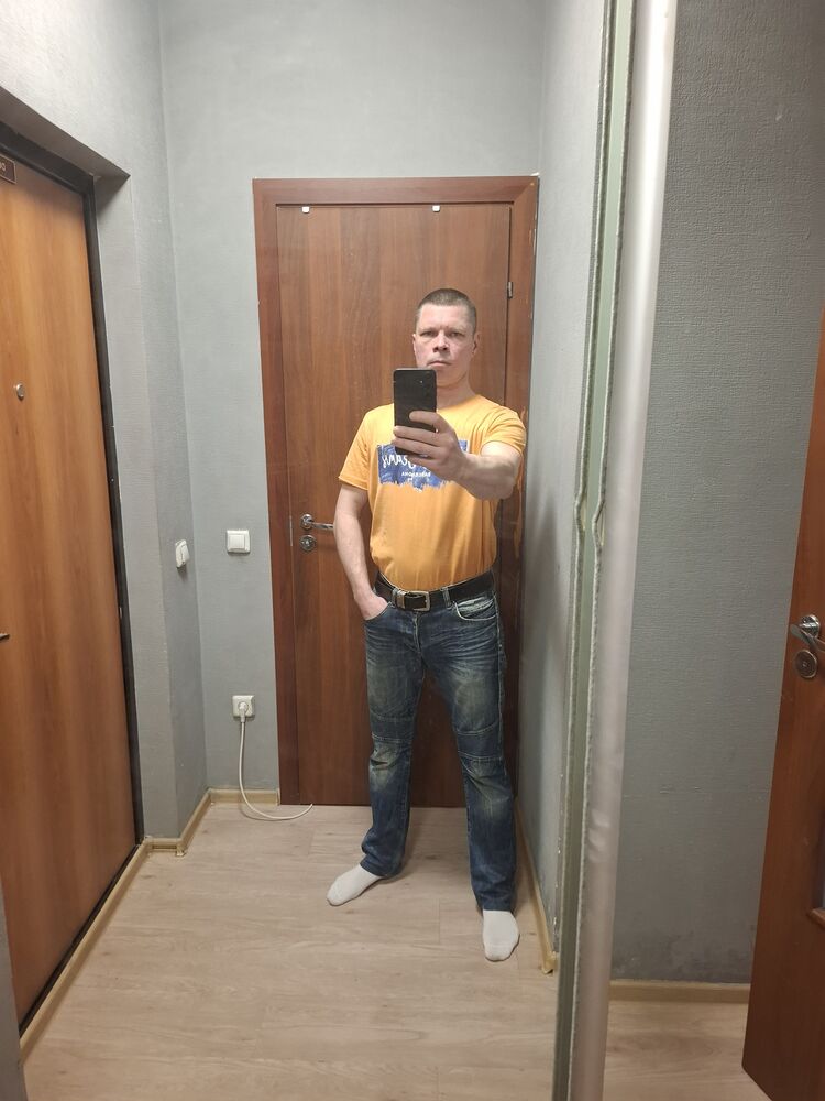  50891540  , 49 ,    -