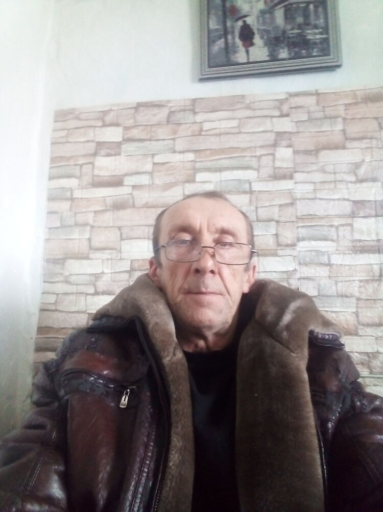 ���� 55264780 ������� ����, 57 ���, ���� ���������� � ����