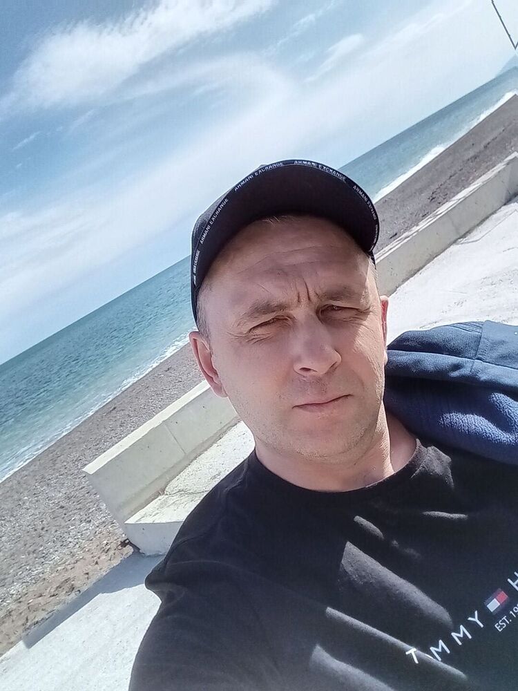 ���� 48004600 ������� �������, 43 ����, ���� ���������� � ������