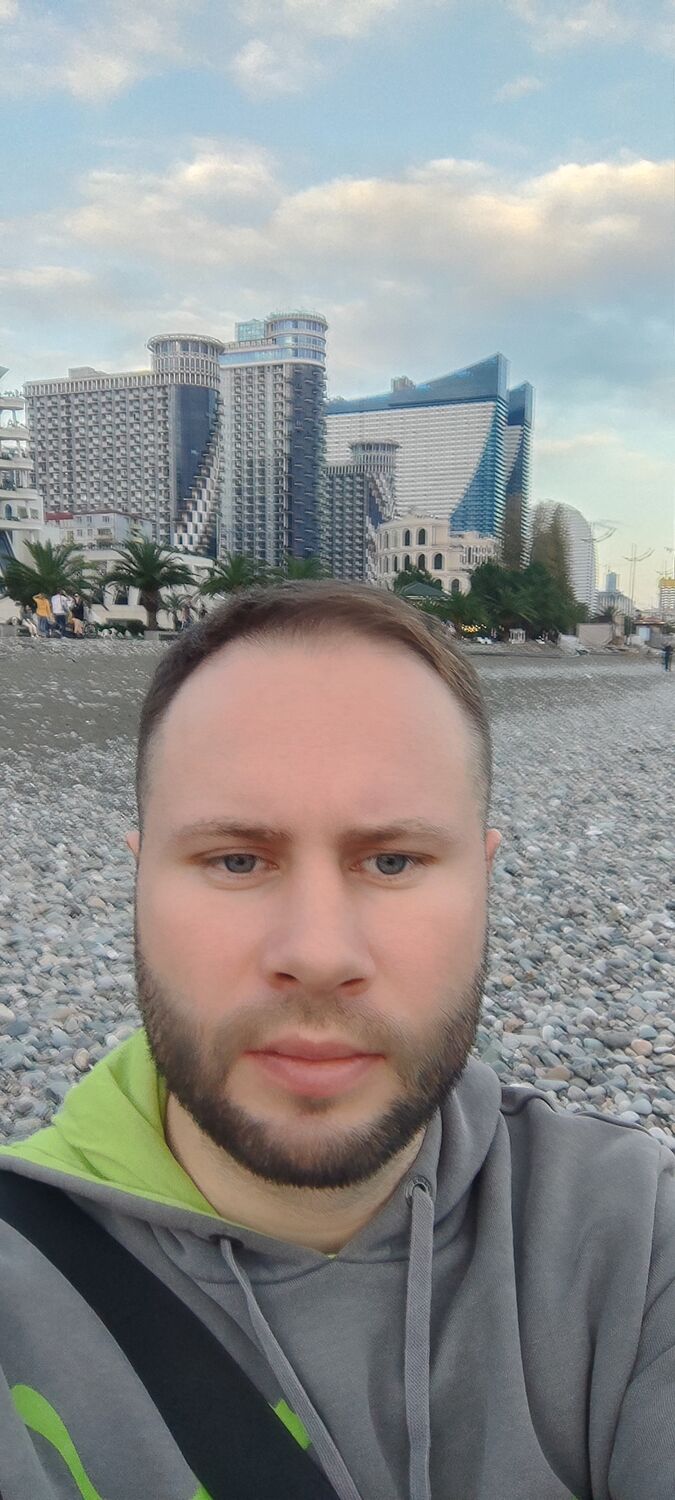 ���������� �����, ���� ������� Anatoly, 38 ���, ������������ ��� ������, ����� � ���������, c�������� ���������, ���������