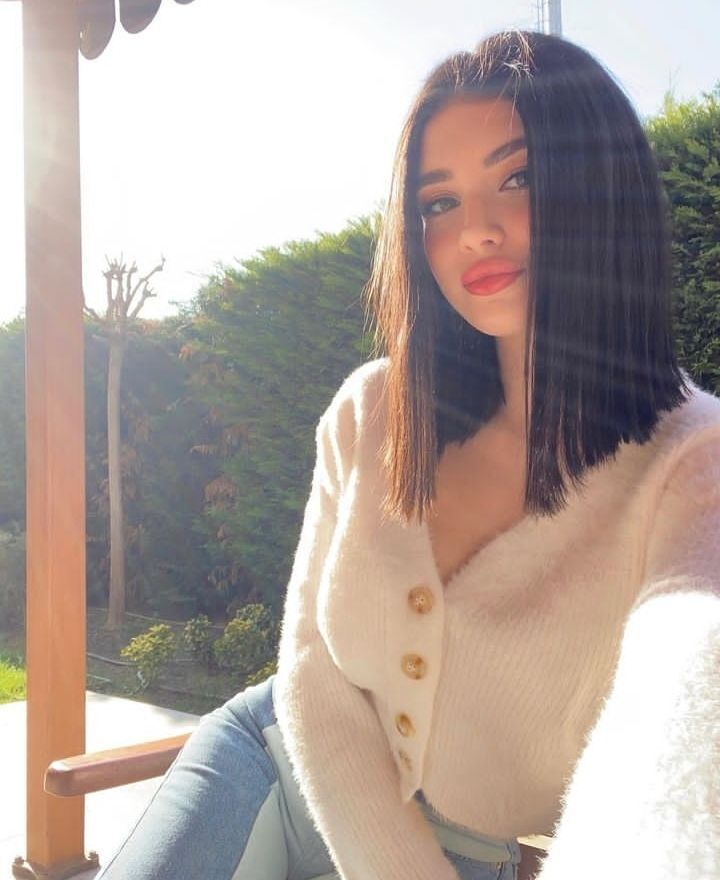 ���� 55489950 ������� ���������, 33 ����, ���� ���������� � ��������