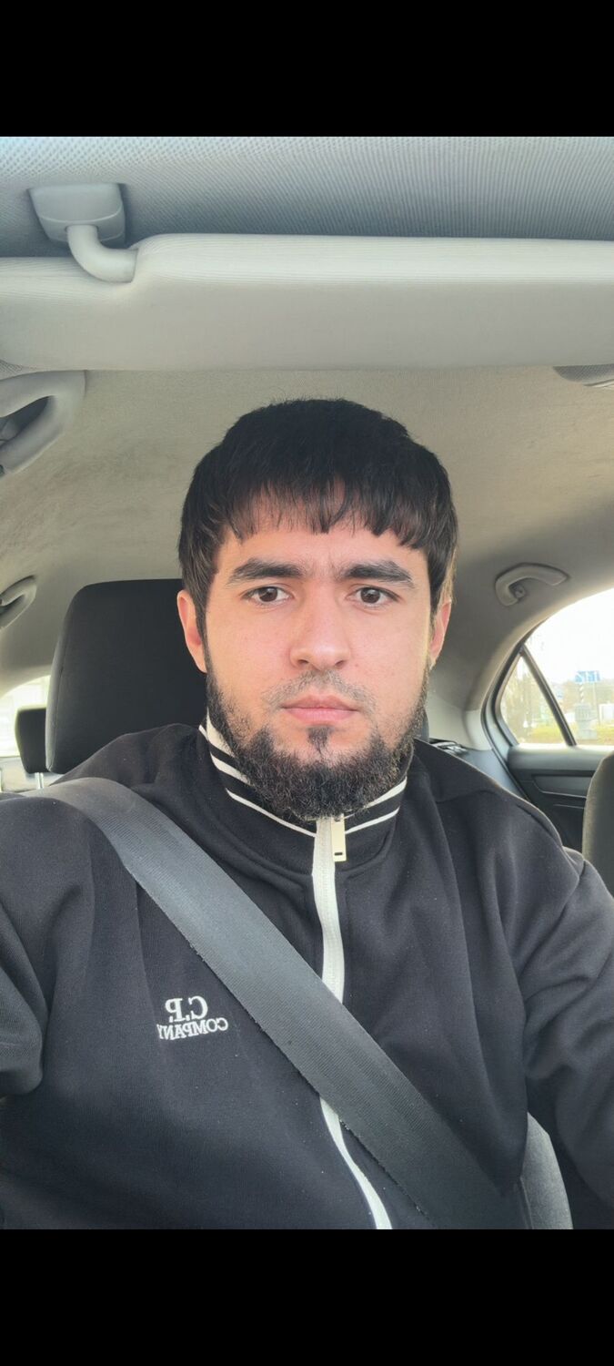 ���������� �����������, ���� ������� ������, 27 ���, ������������ ��� ������, ����� � ���������