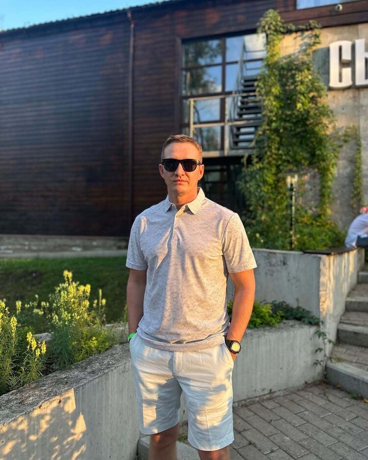  ,   Kruglov, 38 ,   ,   , c , 
