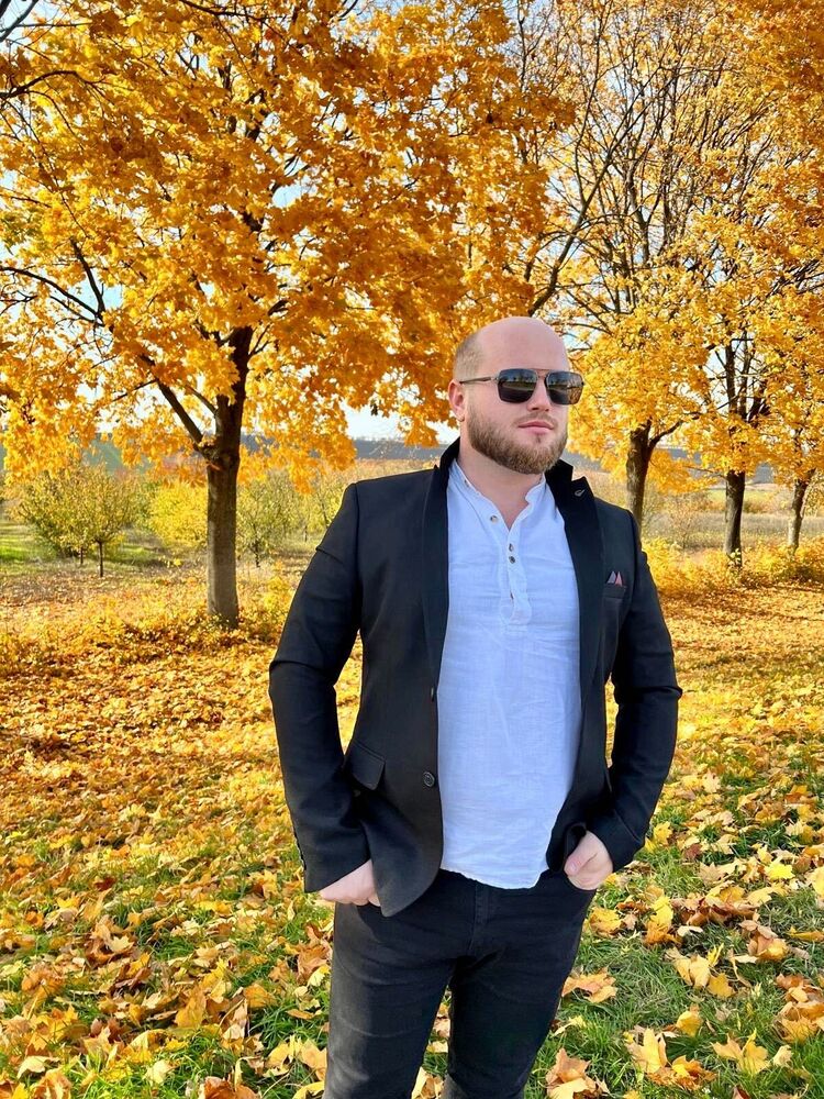  54452730  Altermihix, 33 ,    