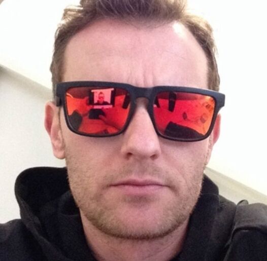  ,   Denis, 34 ,   ,   
