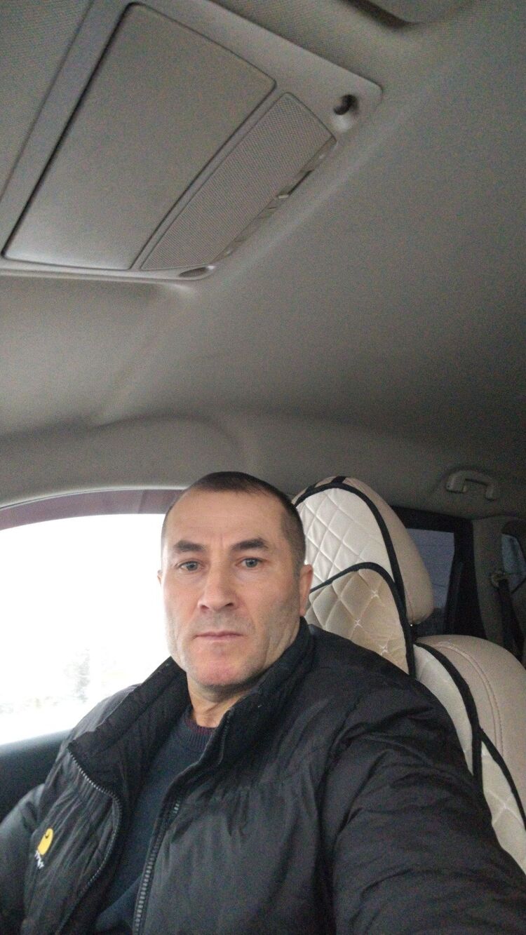 ���� 55473900 ������� ����, 48 ���, ���� ���������� � ����������