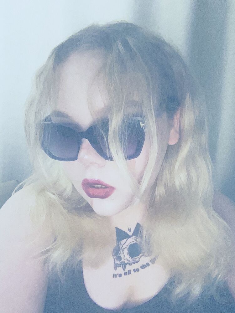 ���� 36973650 ������� ����, 22 ����, ���� ���������� � ������