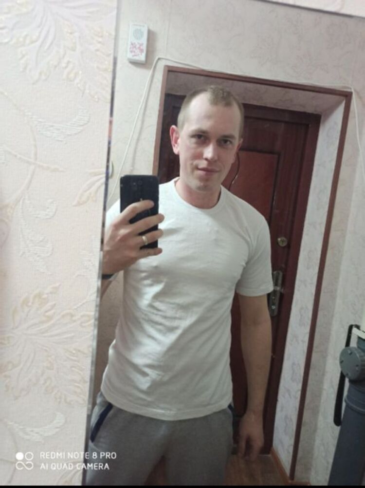 ���� 26536920 ������� Egor, 32 ����, ���� ���������� � ���������