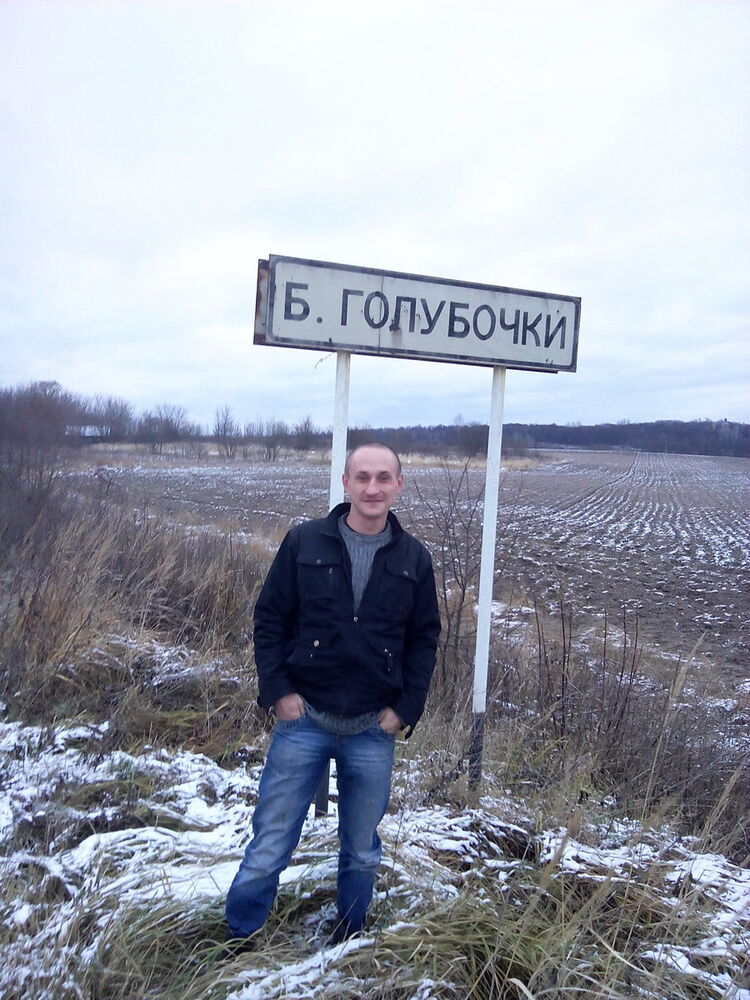  18281140  , 39 ,    