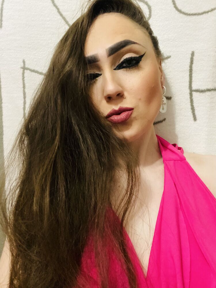 ���� 55950990 ������� Kristina, 36 ���, ���� ���������� � ������