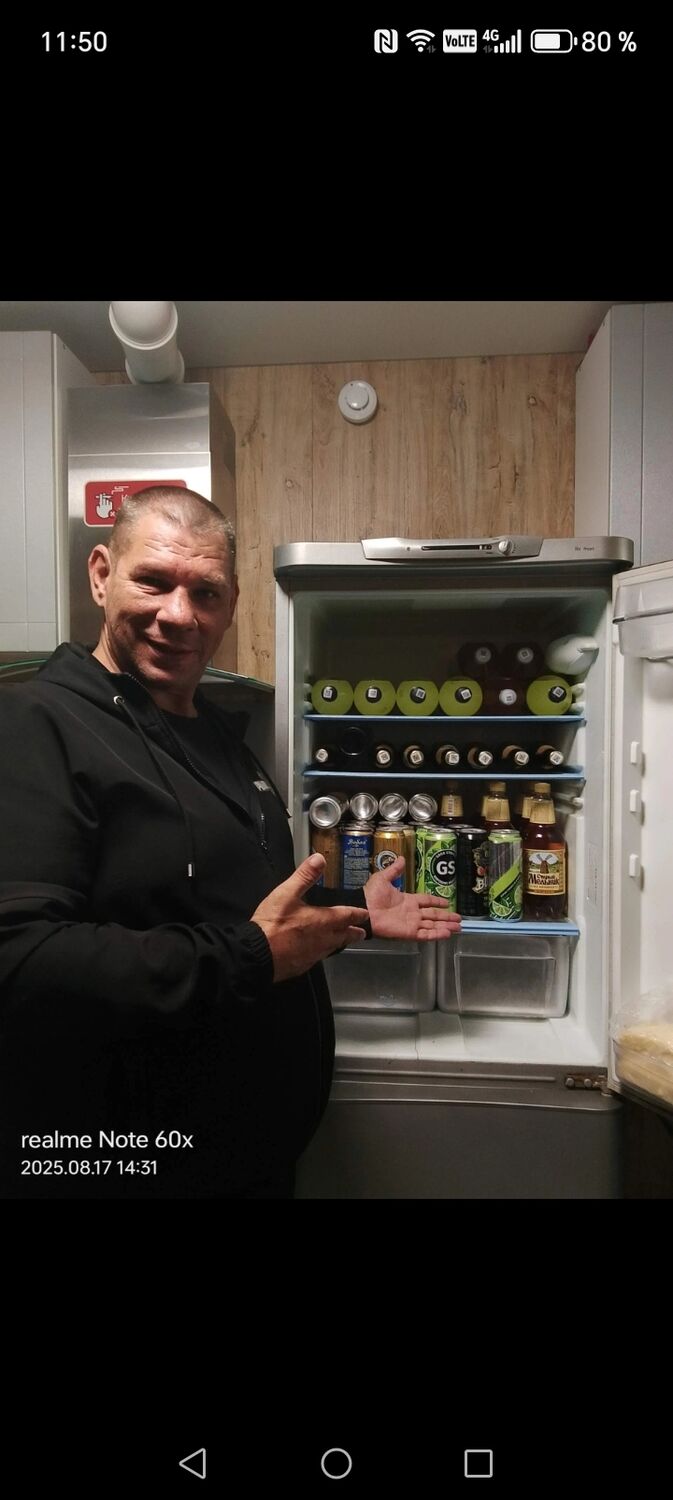 ���������� �������, ���� ������� �����, 39 ���, ������������ ��� ������, ����� � ���������