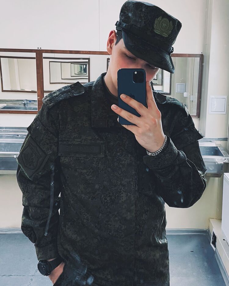  ,   , 23 ,   ,   , c 