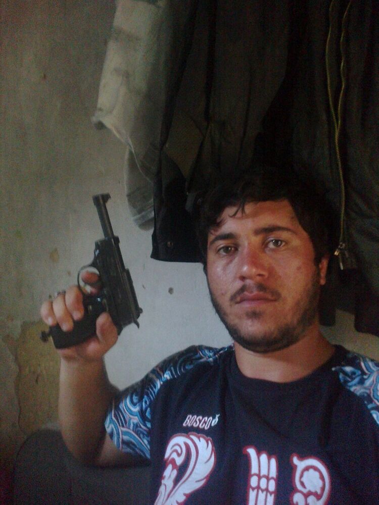 ���������� ����, ���� ������� Deh05, 37 ���, ������������ ��� ������