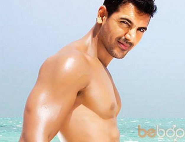 ���� 1058780 ������� Bobur, 40 ���, ���� ���������� � ��������