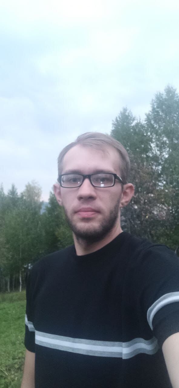 ���������� �����������, ���� ������� �����, 26 ���, ������������ ��� ������, ����� � ���������, ���������