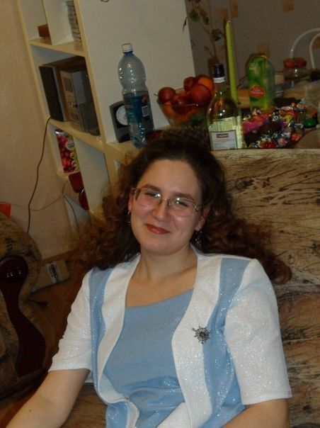 ���� 55804020 ������� ���, 30 ���, ���� ���������� � ������������