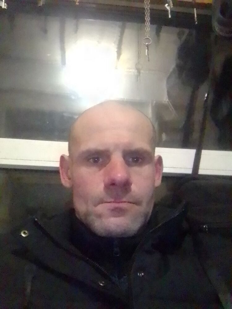  ,   , 46 ,   c 
