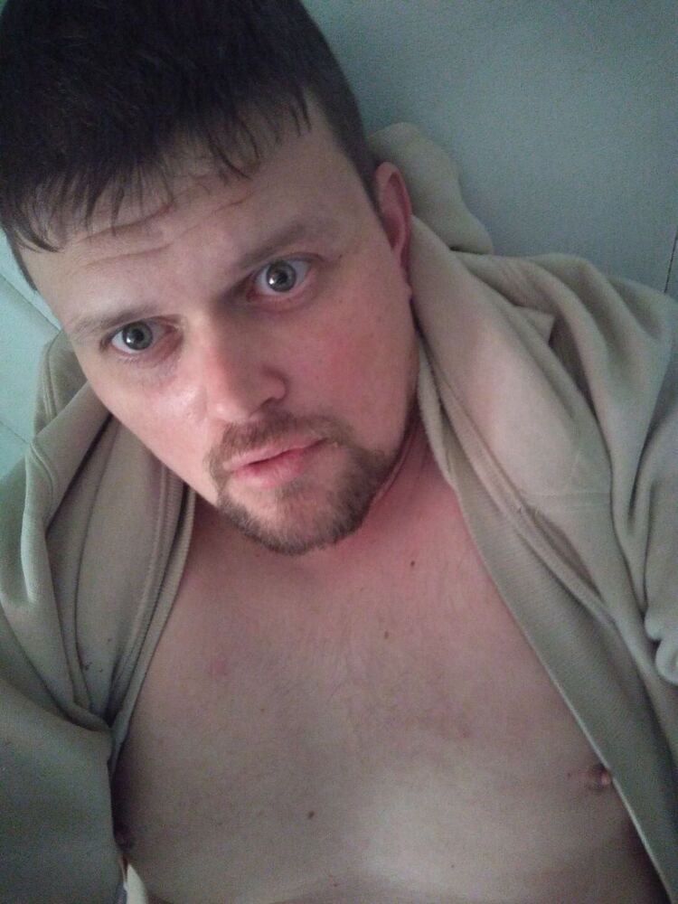 ���� 55981640 ������� �������, 37 ���, ���� ���������� � �����