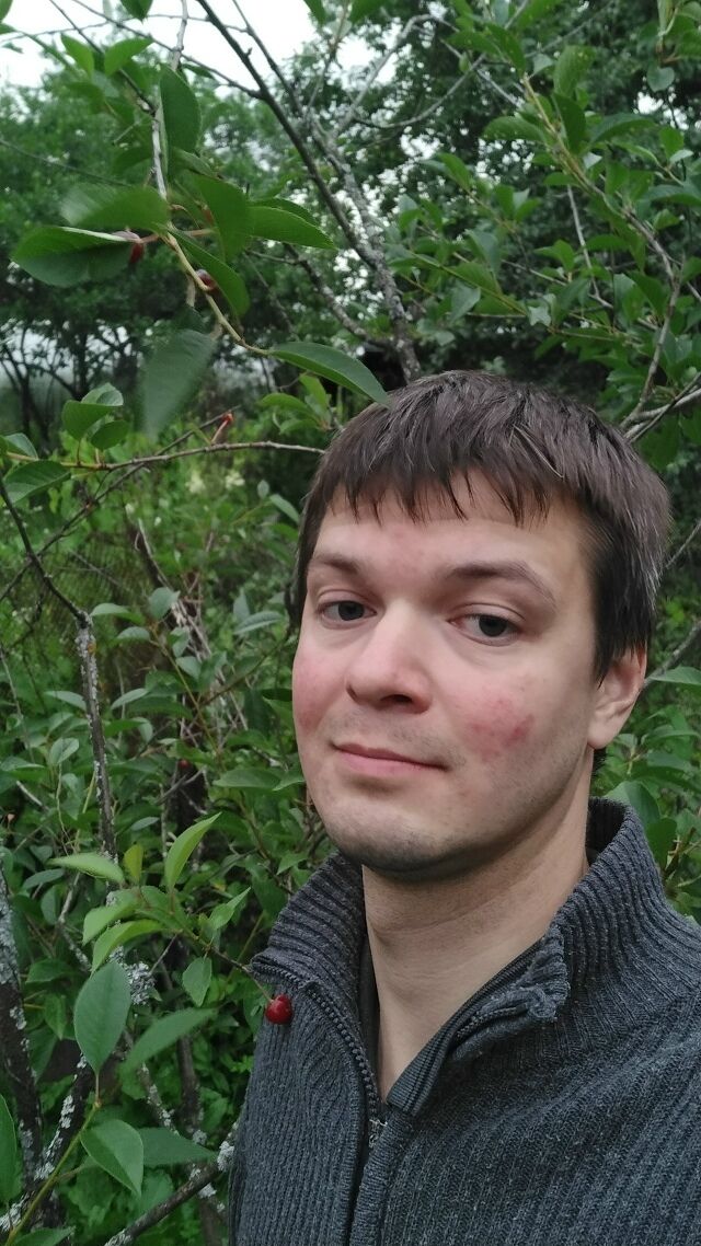 ���� 55073690 ������� Leev, 35 ���, ���� ���������� � �������