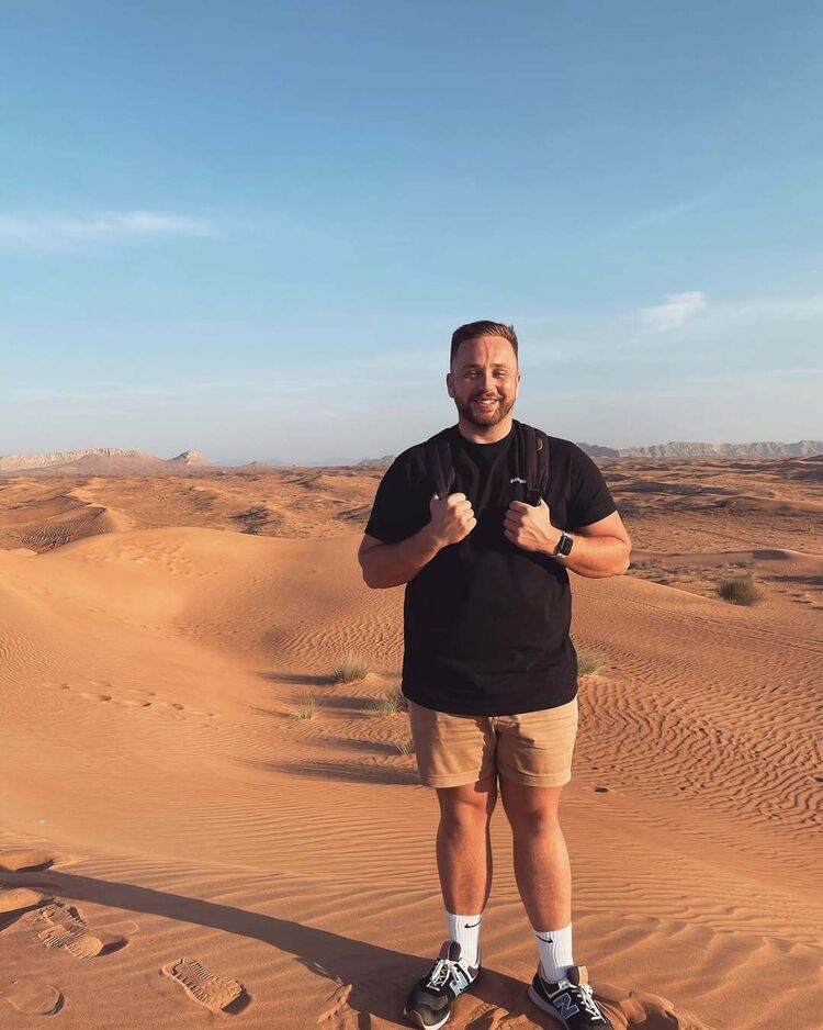 ���� 55126220 ������� �����, 33 ����, ���� ���������� � �����-����������