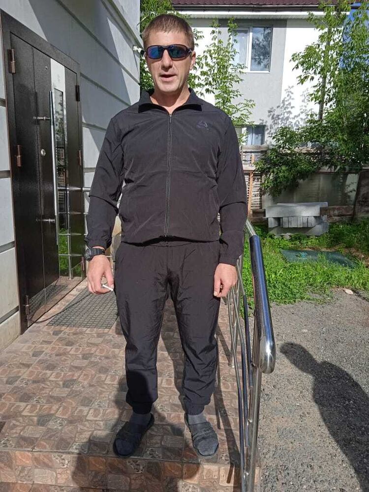 ���������� �������, ���� ������� �����, 41 ���, ������������ ��� ������, ����� � ���������