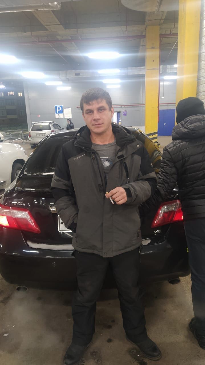 ���� 25121160 ������� �������, 39 ���, ���� ���������� � �������